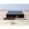 68867 7 repasovany pocitac dell optiplex 7060 micro pocitace24 cz