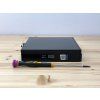 68867 8 repasovany pocitac dell optiplex 7060 micro pocitace24 cz