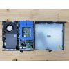 68870 11 repasovany pocitac dell optiplex 7060 micro pocitace24 cz