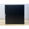 68879 3 repasovany pocitac dell optiplex 5040 sff pocitace24 cz