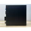 68879 4 repasovany pocitac dell optiplex 5040 sff pocitace24 cz