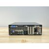 68879 7 repasovany pocitac dell optiplex 5040 sff pocitace24 cz