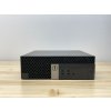 Repasovaný počítač Dell Optiplex 5040 SFF | Počítače24.cz