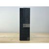 68912 2 repasovany pocitac dell optiplex 5040 sff pocitace24 cz