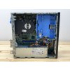 Repasovaný počítač Dell Optiplex 5050 SFF | Počítače24.cz