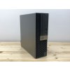Repasovaný počítač Dell Optiplex 5050 SFF | Počítače24.cz