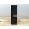 Repasovaný počítač Dell Optiplex 5050 SFF | Počítače24.cz