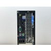 Repasovaný počítač Dell Optiplex 5050 SFF | Počítače24.cz
