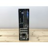 Repasovaný počítač Dell Optiplex 5050 SFF | Počítače24.cz