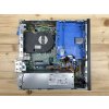 Repasovaný počítač Dell Optiplex 5050 SFF | Počítače24.cz