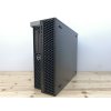 Repasovaný počítač Dell Precision 5820 Tower | Počítače24.cz