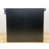 Repasovaný počítač Dell Precision 5820 Tower | Počítače24.cz