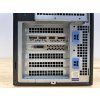 69062 10 repasovany pocitac dell precision 5820 tower pocitace24 cz