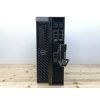 69062 12 repasovany pocitac dell precision 5820 tower pocitace24 cz