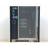 69065 9 repasovany pocitac dell precision 5820 tower pocitace24 cz