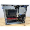 Repasovaný počítač Dell Precision 5820 Tower | Počítače24.cz