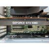 69071 7 repasovany pocitac dell precision 5820 tower pocitace24 cz