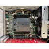 69071 8 repasovany pocitac dell precision 5820 tower pocitace24 cz