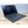 Repasovaný notebook Dell Precision 5510 | Počítače24.cz