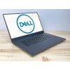Repasovaný notebook Dell Precision 5510 | Počítače24.cz