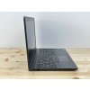Repasovaný notebook Dell Latitude 5590 | Počítače24.cz