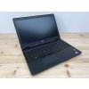 Repasovaný notebook Dell Latitude 5590 | Počítače24.cz