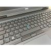 69101 10 repasovany notebook dell latitude 5590 pocitace24 cz