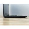 69101 8 repasovany notebook dell latitude 5590 pocitace24 cz