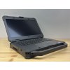 Repasovaný notebook Dell Latitude 5424 Rugged | Počítače24.cz