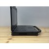 Repasovaný notebook Dell Latitude 5424 Rugged | Počítače24.cz