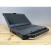 Repasovaný notebook Dell Latitude 5424 Rugged | Počítače24.cz