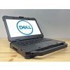Repasovaný notebook Dell Latitude 5424 Rugged | Počítače24.cz