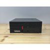 69110 1 repasovany pocitac lenovo thinkcentre m710e pocitace24 cz