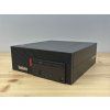 69110 3 repasovany pocitac lenovo thinkcentre m710e pocitace24 cz