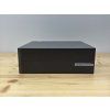 69110 4 repasovany pocitac lenovo thinkcentre m710e pocitace24 cz