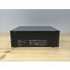 69110 5 repasovany pocitac lenovo thinkcentre m710e pocitace24 cz