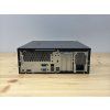 69110 6 repasovany pocitac lenovo thinkcentre m710e pocitace24 cz