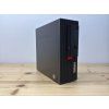 69110 7 repasovany pocitac lenovo thinkcentre m710e pocitace24 cz