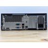 69110 8 repasovany pocitac lenovo thinkcentre m710e pocitace24 cz