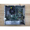 69110 9 repasovany pocitac lenovo thinkcentre m710e pocitace24 cz