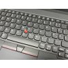 Repasovaný notebook Lenovo ThinkPad T590 | Počítače24.cz