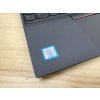 Repasovaný notebook Lenovo ThinkPad T590 | Počítače24.cz