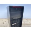 Repasovaný počítač Lenovo ThinkStation P320 MT | Počítače24.cz
