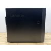 Repasovaný počítač Lenovo ThinkStation P320 MT | Počítače24.cz