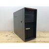 Repasovaný počítač Lenovo ThinkStation P320 MT | Počítače24.cz