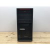 Repasovaný počítač Lenovo ThinkStation P320 MT | Počítače24.cz