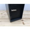 Repasovaný počítač Lenovo ThinkStation P320 MT | Počítače24.cz