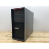 Repasovaný počítač Lenovo ThinkStation P320 MT | Počítače24.cz