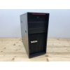 Repasovaný počítač Lenovo ThinkStation P320 MT | Počítače24.cz