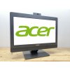 Repasovaný počítač Acer Veriton Z4640G AiO | Počítače24.cz
